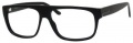 Gucci 1009 Eyeglasses
