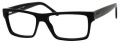 Gucci 1022 Eyeglasses