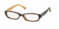 Coach HC6001 Eyeglasses Emily