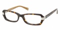Coach HC6005A Eyeglasses Marjorie