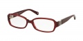 Coach HC6007B Eyeglasses Gloria 