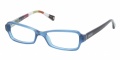 Coach HC6010 Eyeglasses Quinn 