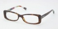 Coach HC6011 Eyeglasses Gabrielle 