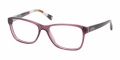 Coach HC6013 Eyeglasses Julayne 