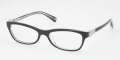 Coach HC6014 Eyeglasses Elise