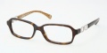 Coach HC6018 Eyeglasses Virginia