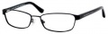 Marc by Marc Jacobs MMJ 510 Eyeglasses