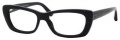Marc by Marc Jacobs MMJ 511 Eyeglasses