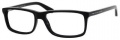 Marc by Marc Jacobs MMJ 513 Eyeglasses