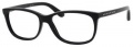 Marc by Marc Jacobs MMJ 514 Eyeglasses
