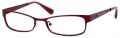 Marc by Marc Jacobs MMJ 516 Eyeglasses