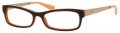 Marc by Marc Jacobs MMJ 517 Eyeglasses