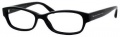 Marc by Marc Jacobs MMJ 522 Eyeglasses