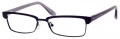 Marc by Marc Jacobs MMJ 523 Eyeglasses