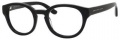 Marc by Marc Jacobs MMJ 538 Eyeglasses 
