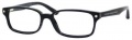 Marc by Marc Jacobs MMJ 489 Eyeglasses