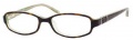 Nine West 443 Eyeglasses