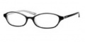 Nine West 402 Eyeglasses