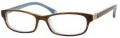 Nine West 437 Eyeglasses