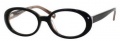 Nine West 439 Eyeglasses