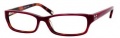Nine West 418 Eyeglasses