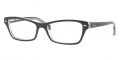 Ray Ban RX5256 Eyeglasses