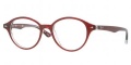 Ray Ban RX5257 Eyeglasses