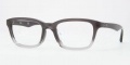 Ray Ban RX5267F Eyeglasses
