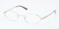 Tory Burch TY1025 Eyeglasses