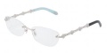 Tiffany & Co. TF1060B Eyeglasses