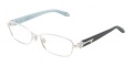 Tiffany & Co. TF1061B Eyeglasses