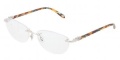 Tiffany & Co. TF1062B Eyeglasses