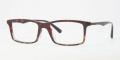 Ray Ban RX5269F Eyeglasses