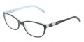 Tiffany & Co. TF2051B Eyeglasses