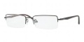 Ray Ban RX6222 Eyeglasses