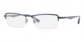 Ray Ban RX6233 Eyeglasses