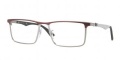 Ray Ban RX8409 Eyeglasses