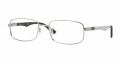 Ray Ban RX8410 Eyeglasses