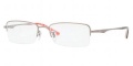 Ray Ban RX8692 Eyeglasses