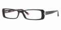 Vogue VO2694B Eyeglasses