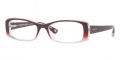 Vogue VO2706 Eyeglasses