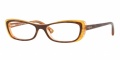Vogue VO2707 Eyeglasses