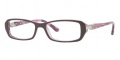 Vogue VO2709B Eyeglasses