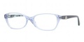 Vogue VO2737 Eyeglasses