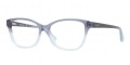 Vogue VO2740 Eyeglasses