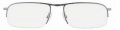 Tom Ford FT5211 Eyeglasses