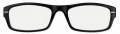 Tom Ford FT5217 Eyeglasses