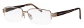 Caviar 1595 Eyeglasses