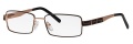Caviar 4860 Eyeglasses