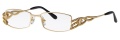 Caviar 1660 Eyeglasses